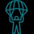 Action & Adventure icon