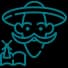 Satire icon