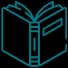 Anthology icon