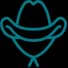 Western icon