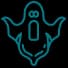 Horror icon