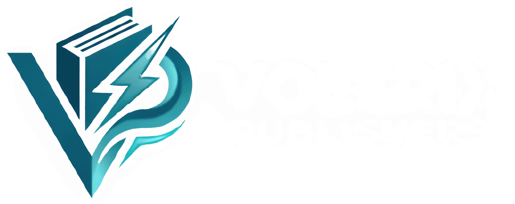 Voltrix Publishers