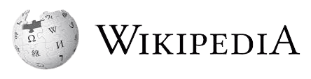 Wikipedia