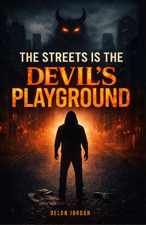 Book cover 1