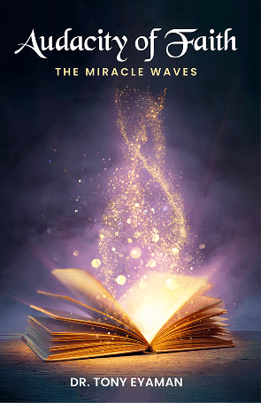 Book cover 2