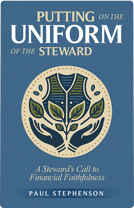 Book cover 1