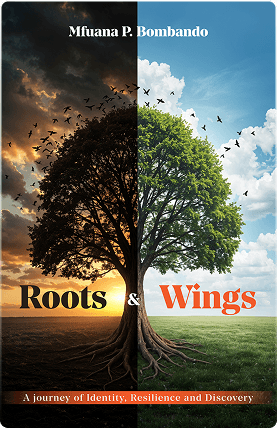 Book cover 2