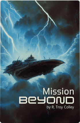 Book cover 3