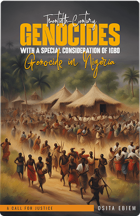 Book cover 4